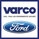 Logo Varco Spa